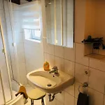 In Kahnsdorf - Hainer - Suedlich Von Leipzig - In Ruhiger Lage *